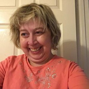 Meet your Posher, Luz